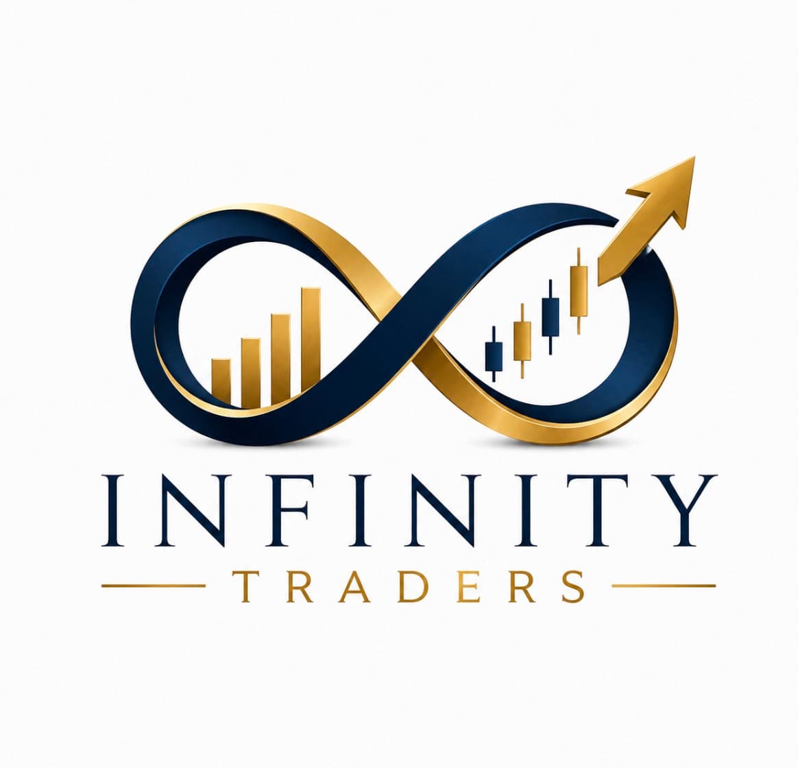Infinity Traders